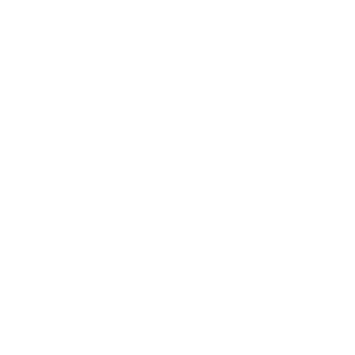 Casa e Construção