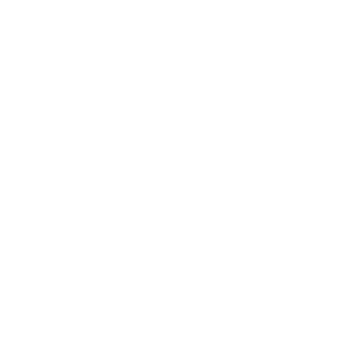 Hotelaria e Turismo
