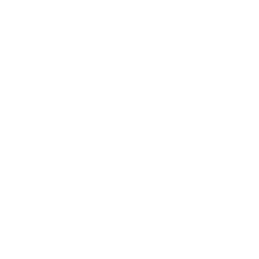 Moda