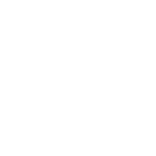 Serviços Automotivos