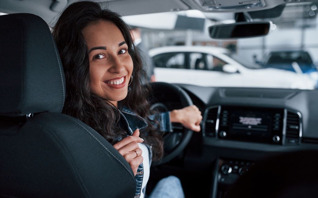 Serviços Automotivos