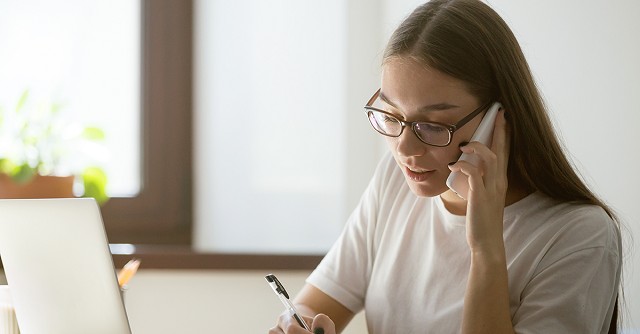 Microfranquias baratas e rentáveis: descubra 15 opções para considerar investir