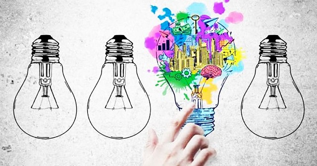 Qual segmento de franquias seguir? 3 dicas para escolher bem