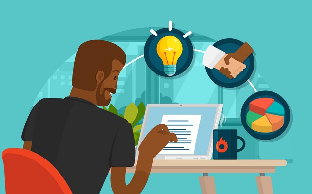 Qual segmento de franquias seguir? 3 dicas para escolher bem
