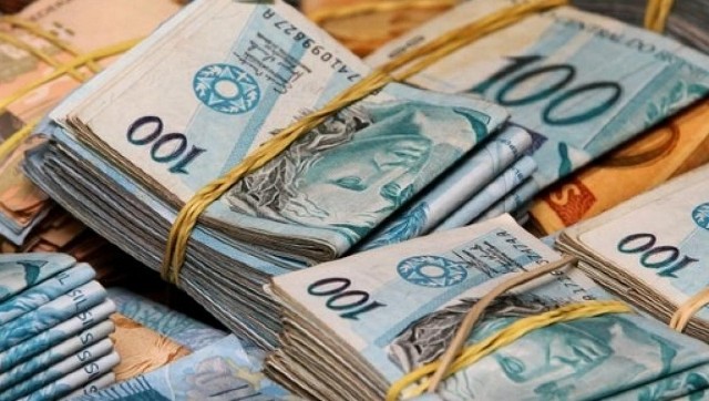 Você pode ganhar dinheiro com uma franquia? Tire essa dúvida agora e saiba como abrir a sua