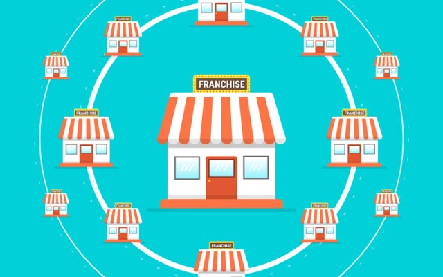 Investir em uma franquia é um bom negócio? 7 razões para você considerar