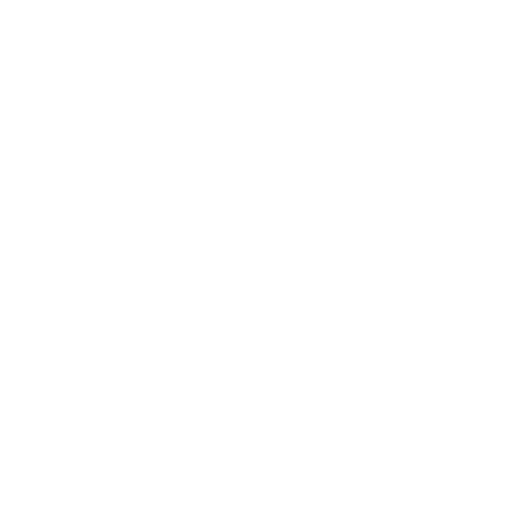 115 franquias de comunicação informática e eletronicos com valores e detalhes, confira! (LBF)