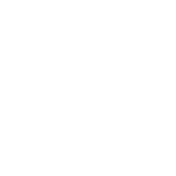 MELHORES FRANQUIAS 2023 , uma lista com 454 marcas para investir. (LBF)