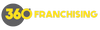Franquia 360 FRANCHISING