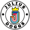 Franquia JULIUS DOGGS