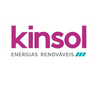 Franquia KINSOL ENERGIA RENOVÁVEIS