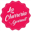 Franquia LA CHURRERIA GOURMET