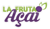 Franquia LA FRUTA AÇAI