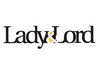 Franquia LADY & LORD