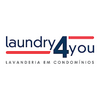 Franquia LAUNDRY 4 YOU