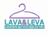 Franquia lava-e-leva-lavanderia