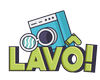 lavô