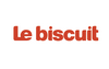 Franquia LE BISCUIT