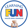 Franquia LEARNING FUN