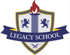 Franquia LEGACY SCHOOL