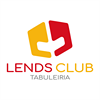 Franquia LENDS CLUB