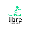 Franquia LIBRE SKATEPARK