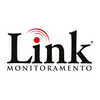 Franquia link-monitoramento