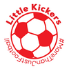 Franquia little-kickers