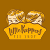 Franquia LITTLE KUPPERS PIE SHOP