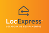 Franquia LOCEXPRESS