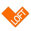 Franquia loft