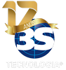 Franquia 3S TECNOLOGIA