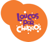 Franquia LOUCOS POR CHURROS