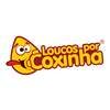 Franquia LOUCOS POR COXINHA