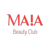 Franquia MAIA BEAUTY CLUB