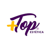 Franquia MAIS TOP ESTÉTICA