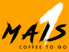 Franquia MAIS1 CAFÉ