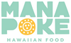 Franquia mana-poke