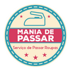 Franquia MANIA DE PASSAR