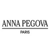 Franquia ANNA PEGOVA