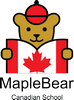 Franquia MAPLE BEAR