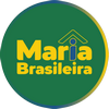 Franquia MARIA BRASILEIRA