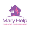 Franquia MARY HELP