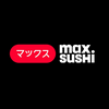 Franquia MAX SUSHI JAPANESE FOOD