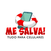 Franquia ME SALVA! TUDO PARA CELULARES