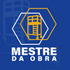 Franquia MESTRE DA OBRA