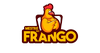 Franquia MESTRE DO FRANGO