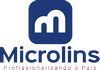 microlins