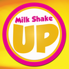 milk-shake-up