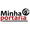 Franquia MINHA PORTARIA